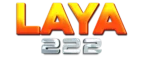 laya222 เว็บตรงไม่ผ่านเอเย่นต์
