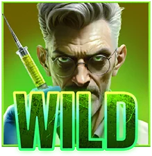 Wild